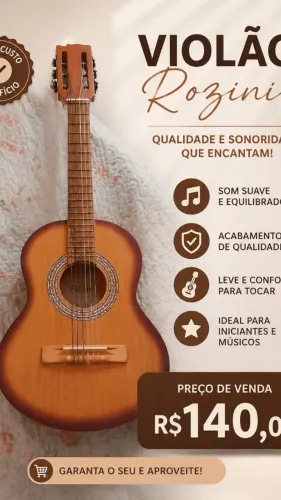 Violão