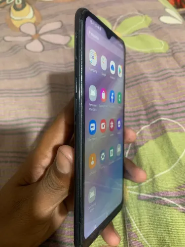 Celular 