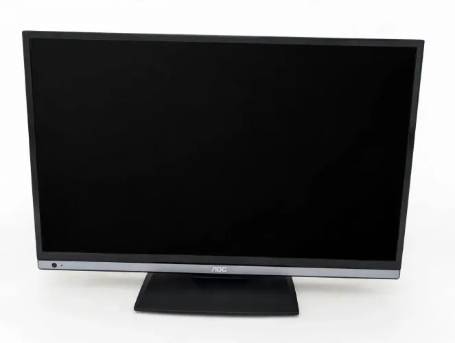 Excelente TV