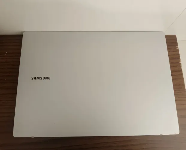 Notebook Samsung Galaxy book Go<br>Notebook Samsung Galaxy Go