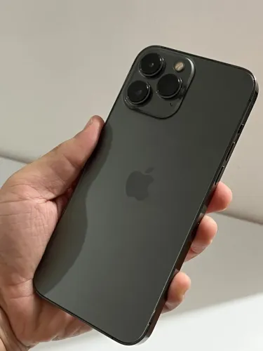 iPhone 13 Pro Max 256Gb