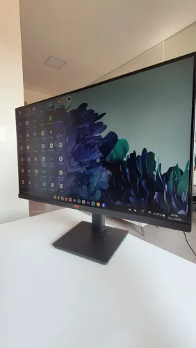 Monitor Gamer Pichau Centauri Pulse 27