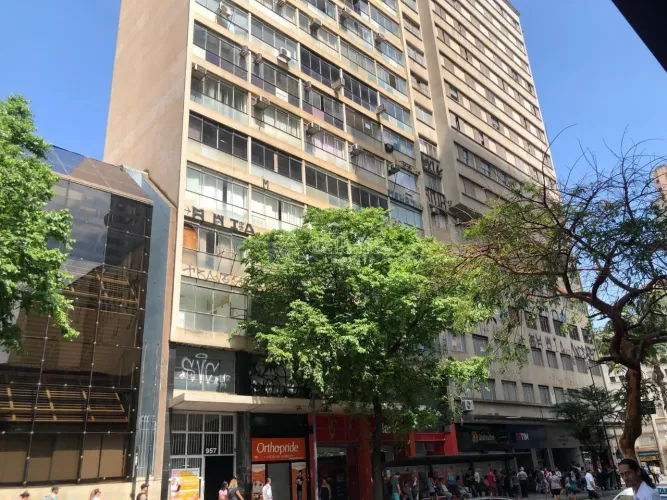 sala - Centro - Campinas