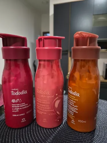 Hidratante
