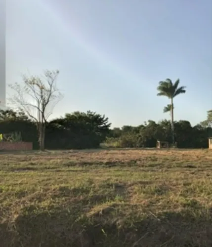 Terrenos no Litoral R$350,00 Mensal