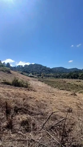 Terreno à Venda em Gonçalves - Sertão do Canta Galo