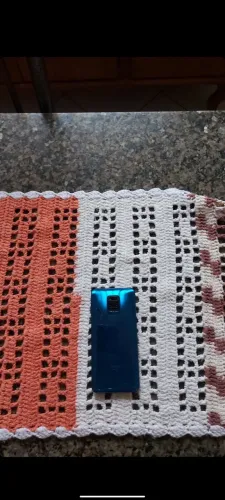 Vendo celular redmi note9s em boas condições e baratob