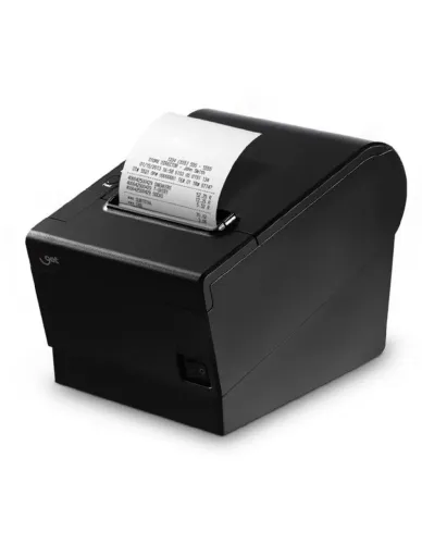 Impressora Térmica Não Fiscal Get USB, Serial, Ethernet (entrega gratis)