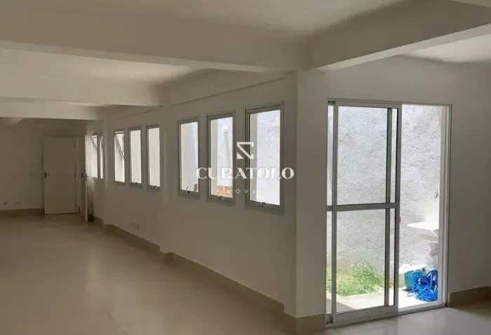 Ponto Comercial Comércio no Jardim Grimaldi, ao lado do Supermercado Bem Barato Grimaldi e
