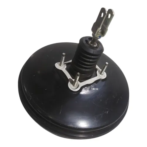 Hidrovacuo Servofreio Gm S10 4x4 2.8 180cv 2012 A 2013