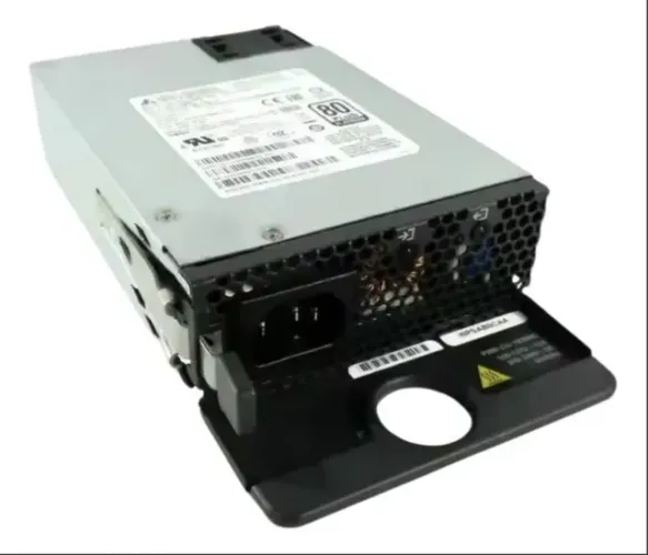 Fonte Redundante Cisco Pwr-c5-1kwac Dps-1000ab-5 Semi Nova
