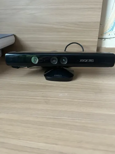 Kinect 360
