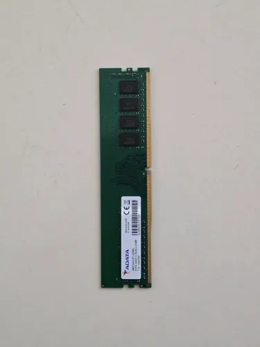 Memória 8GB DDR4 2400MHz