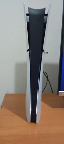 Playstation 5 Digital