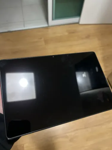 Tablet Samsung A7 64 GB (SM-T500 Wi-Fi). 