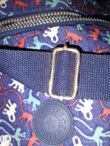 Bolsa