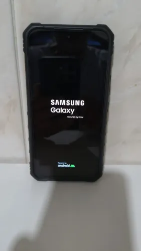 Vendo celular