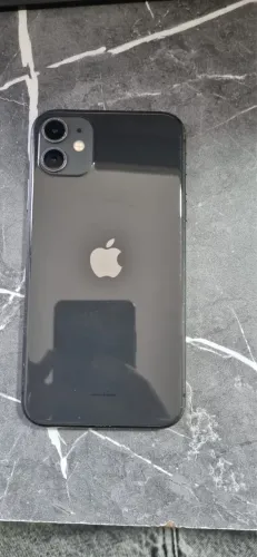 iPhone 11 64gb 1.300