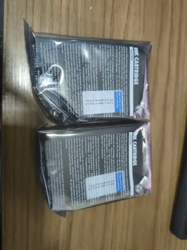 Cartucho 45 para ploter de confecção
