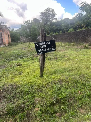 Vendo ou troco 