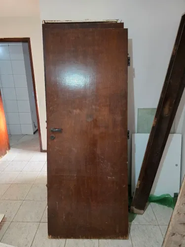 Material de construção