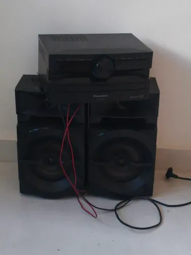Som