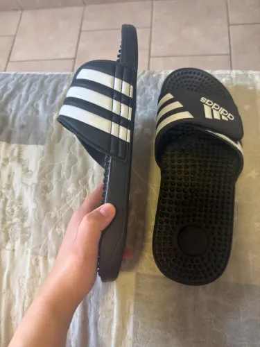 Chinelo Adidas 
