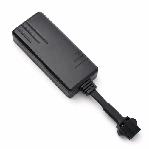 Rastreador Veicular 4G com Instalação | Localização em Tempo Real