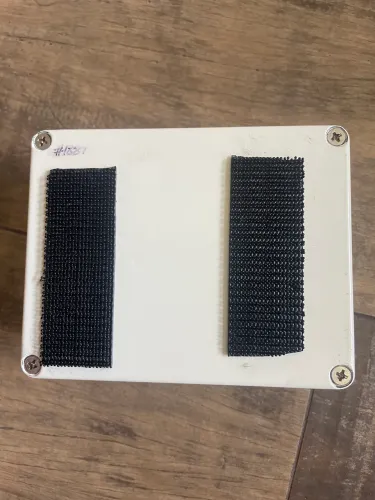 Pedal jhs morning glory r$ 1450