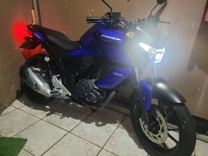 Fz 15 2024