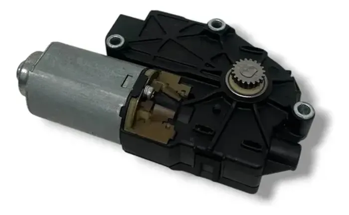 Motor Teto Solar Hyundai Veloster 2011 2012 2014 2015