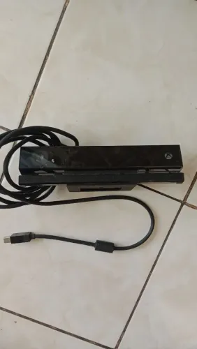 Kinect Xbox One
