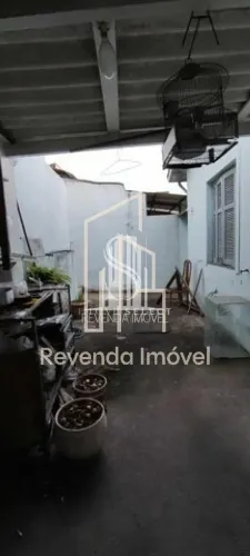 Imperdível: Casa à Venda em São Paulo-SP, Vila Sônia! 1 quarto, 3 banheiros, 1 vaga, 271,0