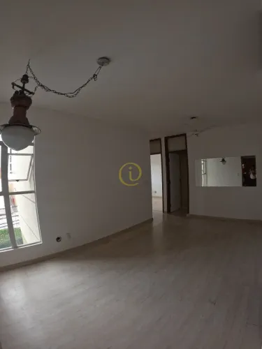Apartamento para Aluguel no Castelo, BH