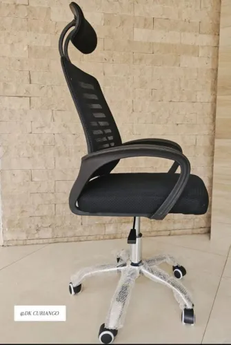 Cadeira de escritorio