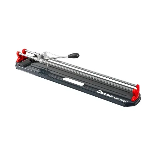 CORTADOR DE PISO HD-750 G2 CORTAG