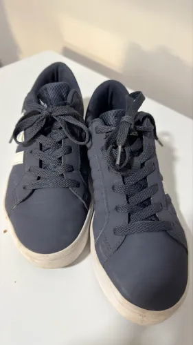 Adidas VS Pace 2.0