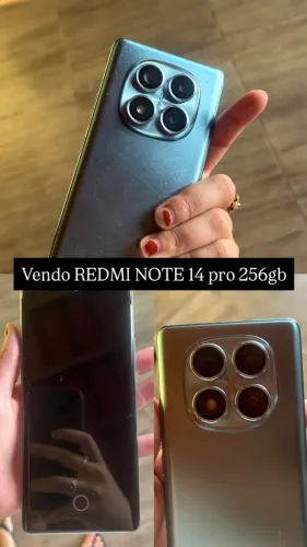 Celular