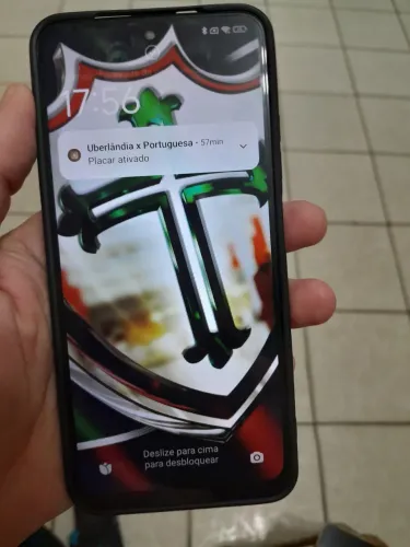Xiaomi redmi note 11
