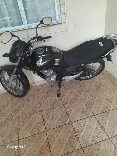 Moto 2024