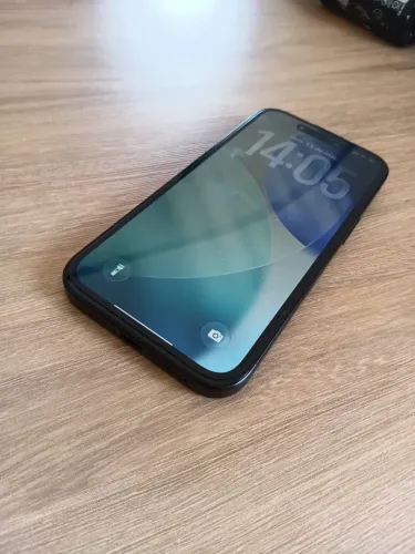 iPhone 15 - 128GB - Parcelo 12x