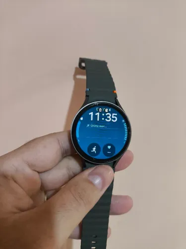 Samsung watch 7 