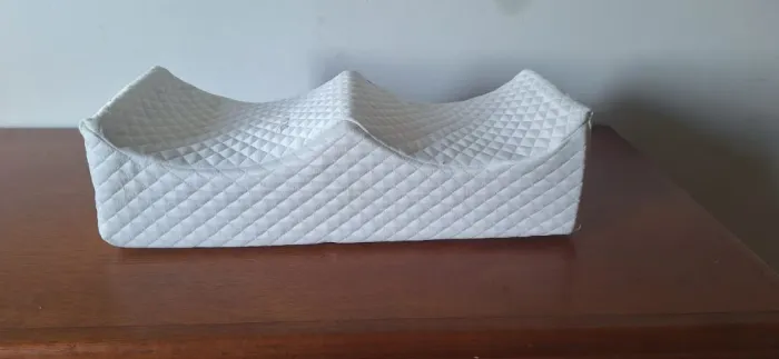 Almofada Pós Gluteoplastia