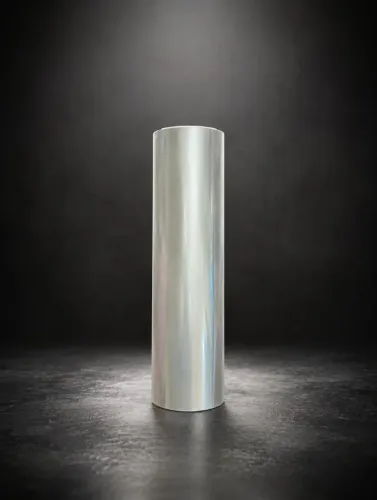Rolo de acetato para bolo 12 cm x 5 metros