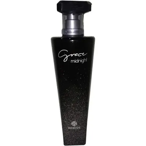 Perfume Hinode Grace midnight
