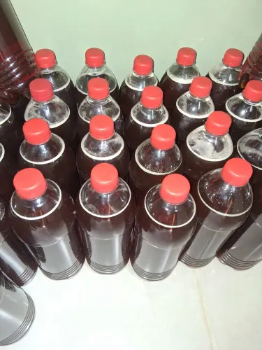 Vendo mel de abelhas 55,00 o litro