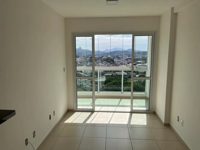 Alugo apto em Vila Velha