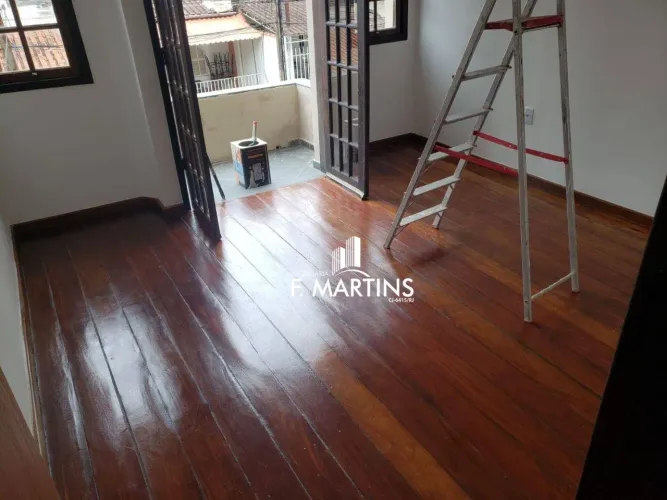 EXCELENTE CASA COM 3 QURTOS SÃO GERALDO