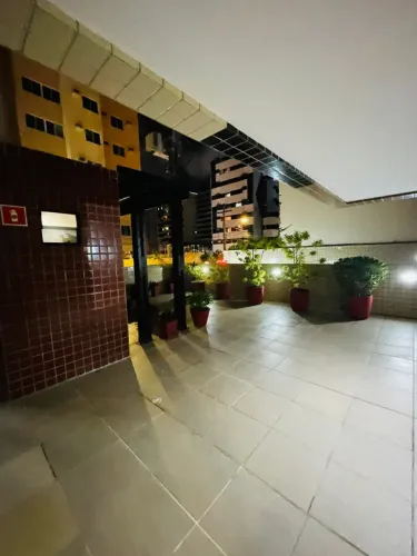 Quarto e sala montiverdi