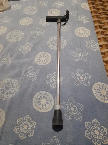 Bengala para uso pessoal